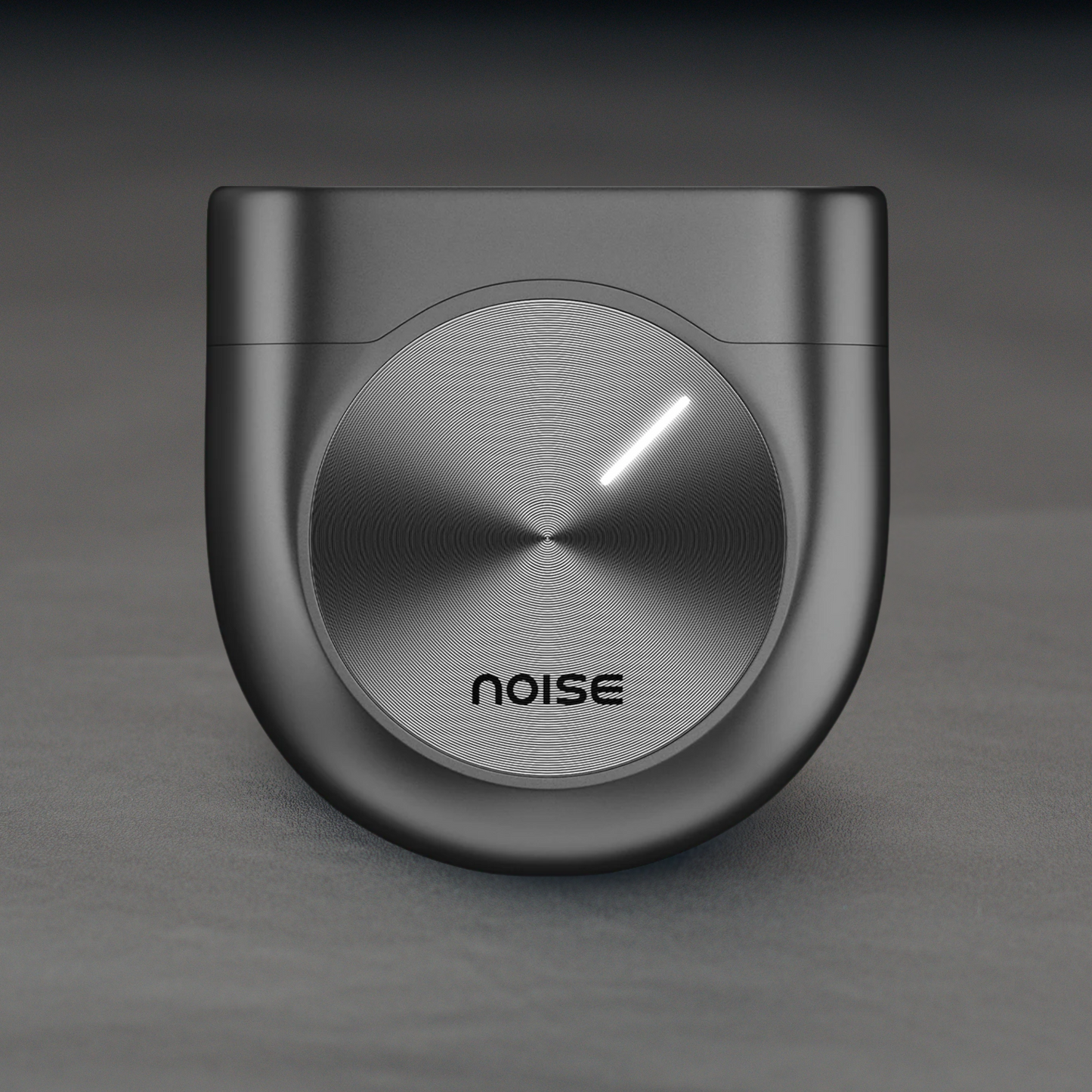 Heven Noise Master Buds