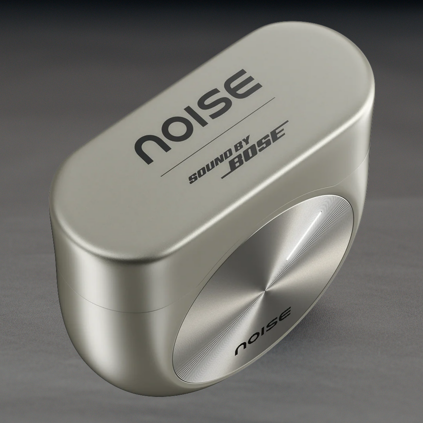 Heven Noise Master Buds