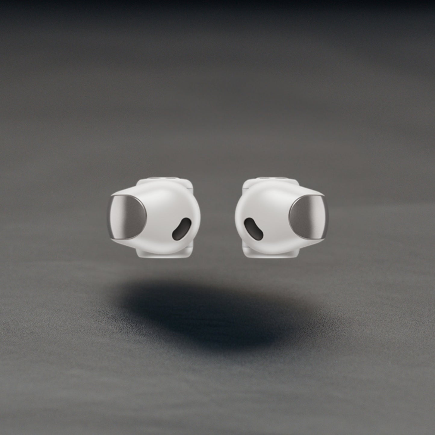 Heven BOSE Ultra Open Earbuds