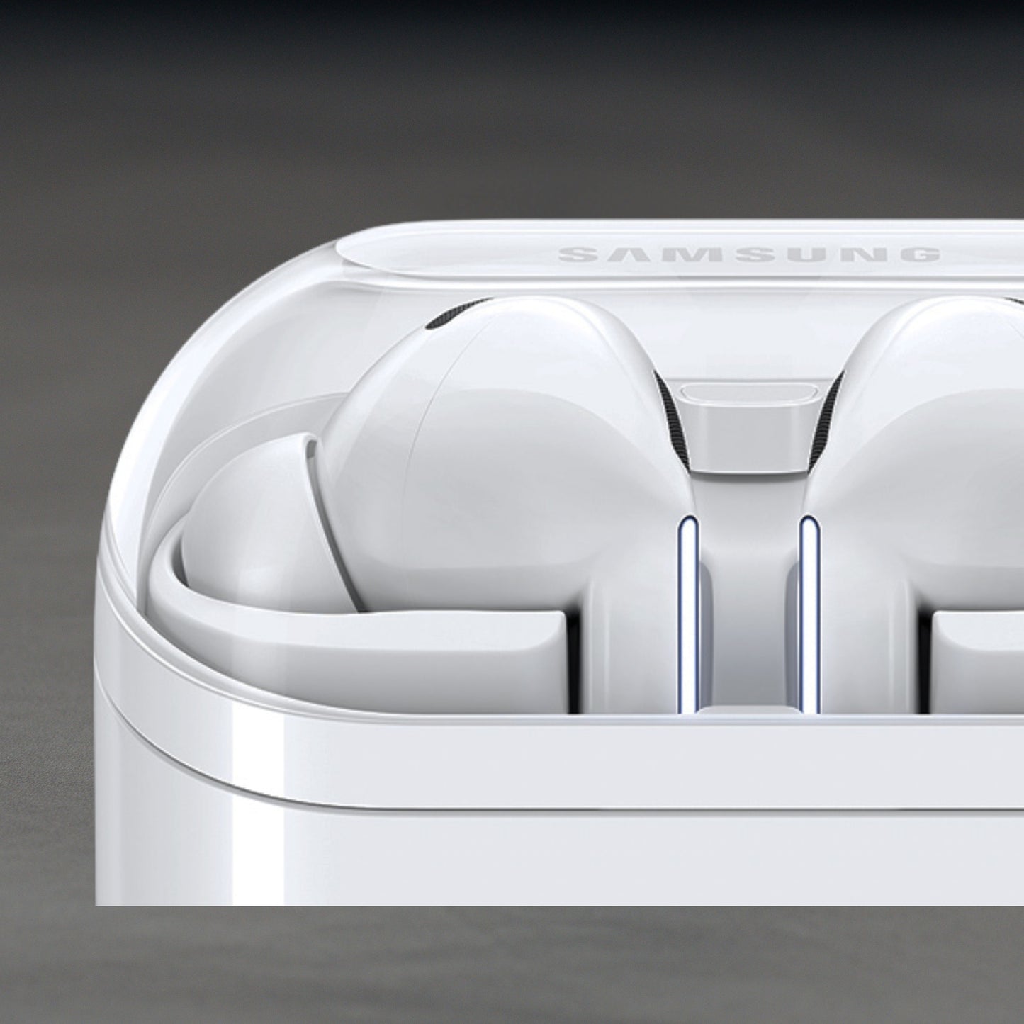 Heven Samsung Buds 3 Pro