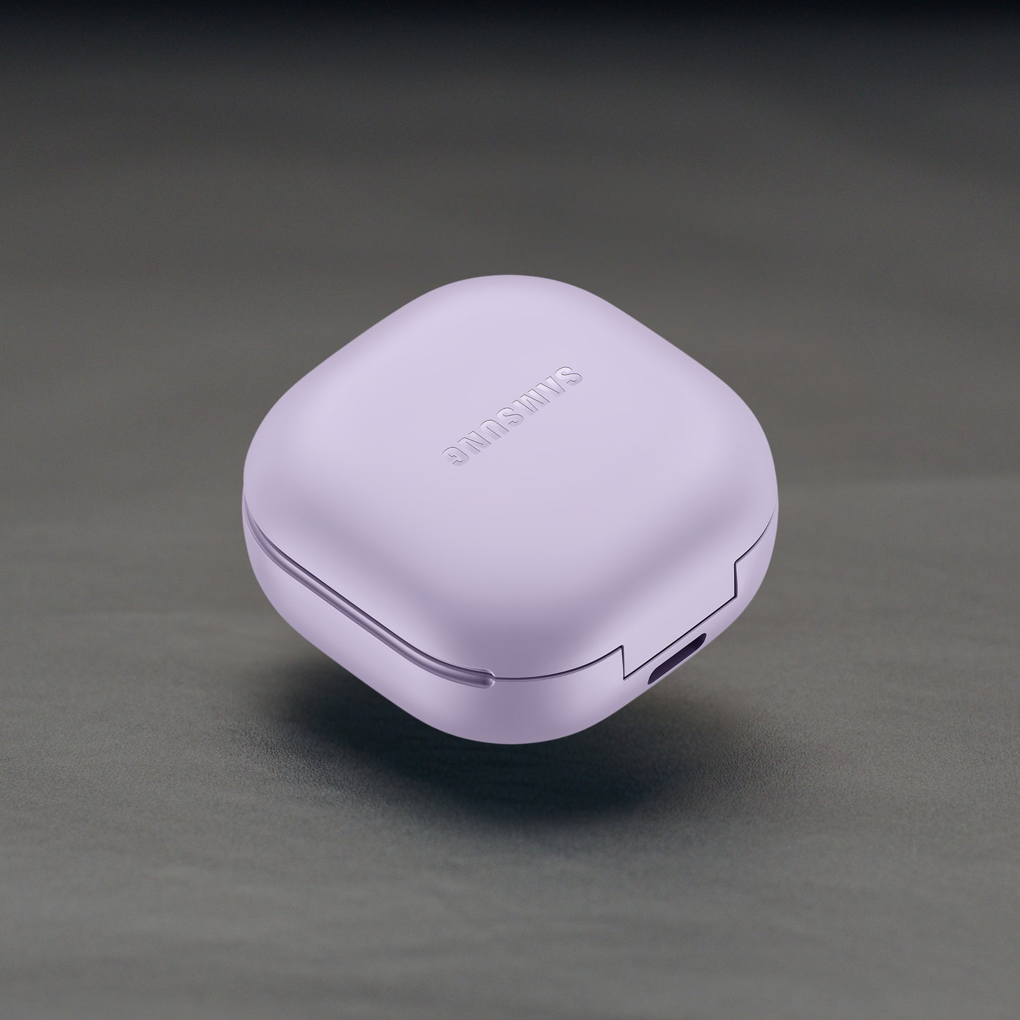 Heven Samsung Buds 2 Pro