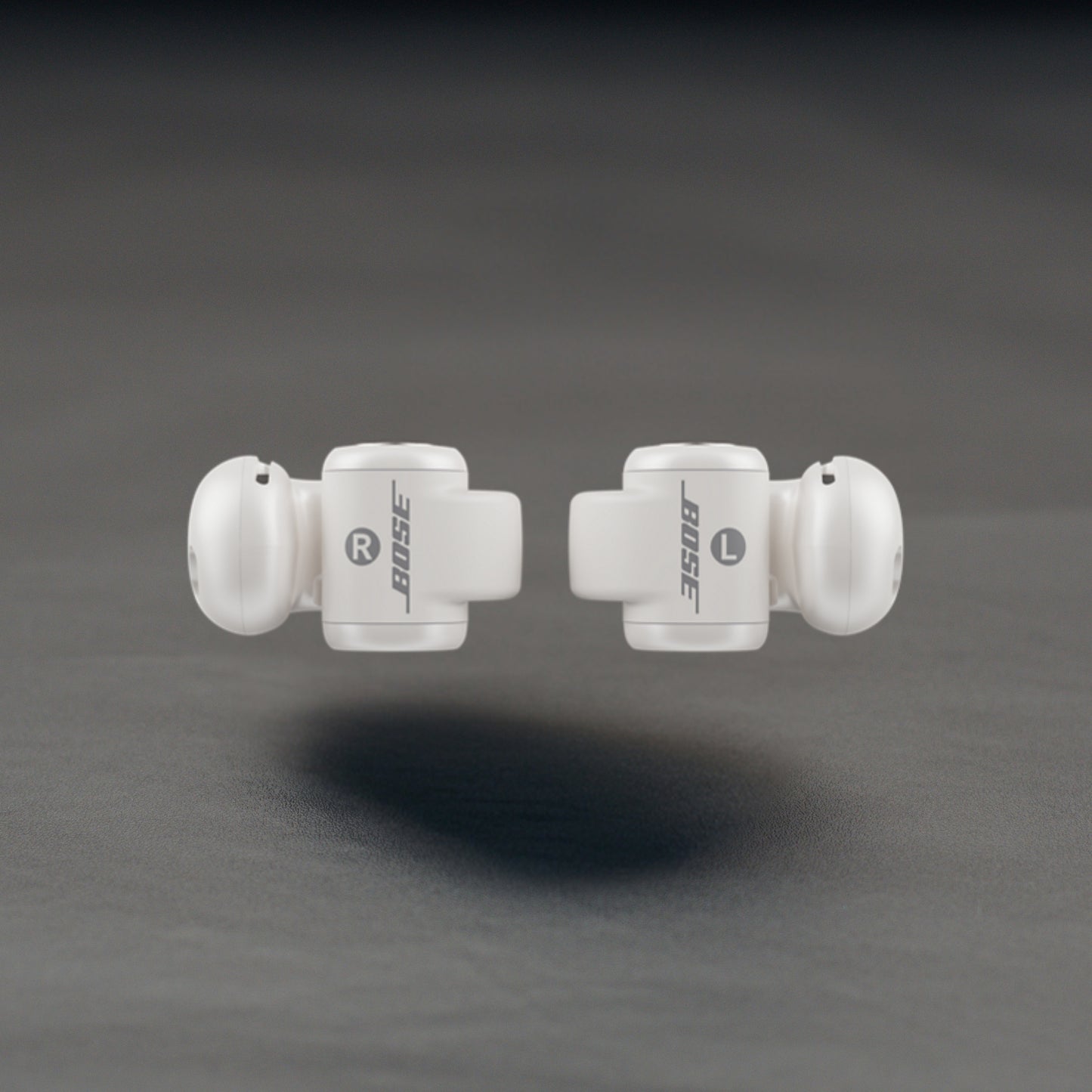 Heven BOSE Ultra Open Earbuds