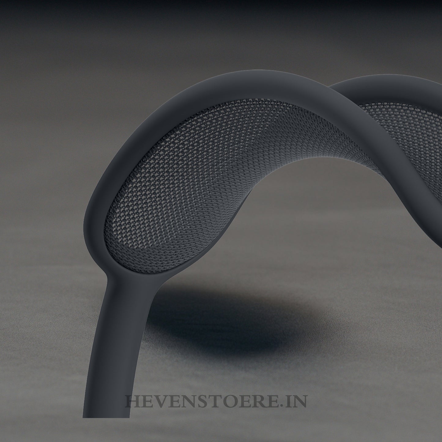 AIRPODS MAX HEADPHONES