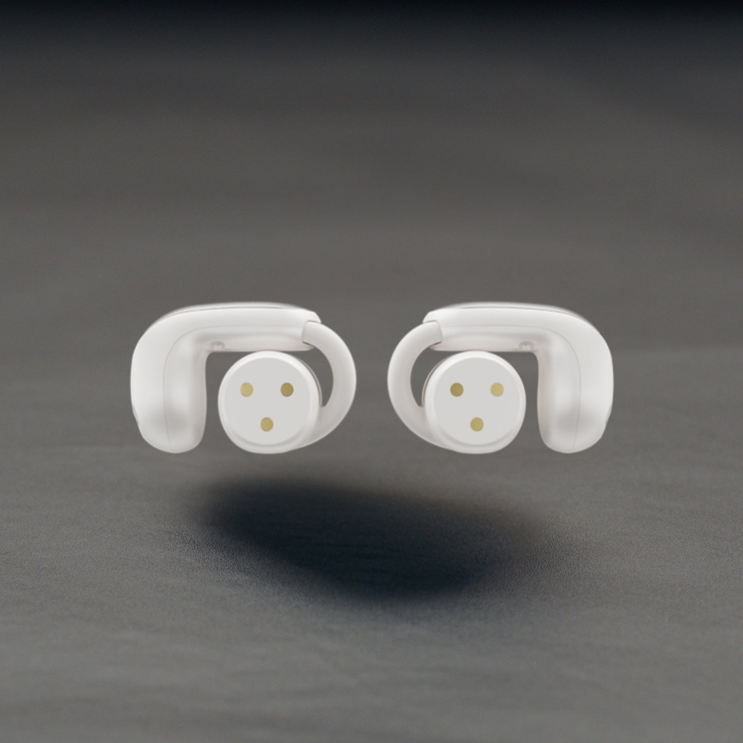 Heven BOSE Ultra Open Earbuds