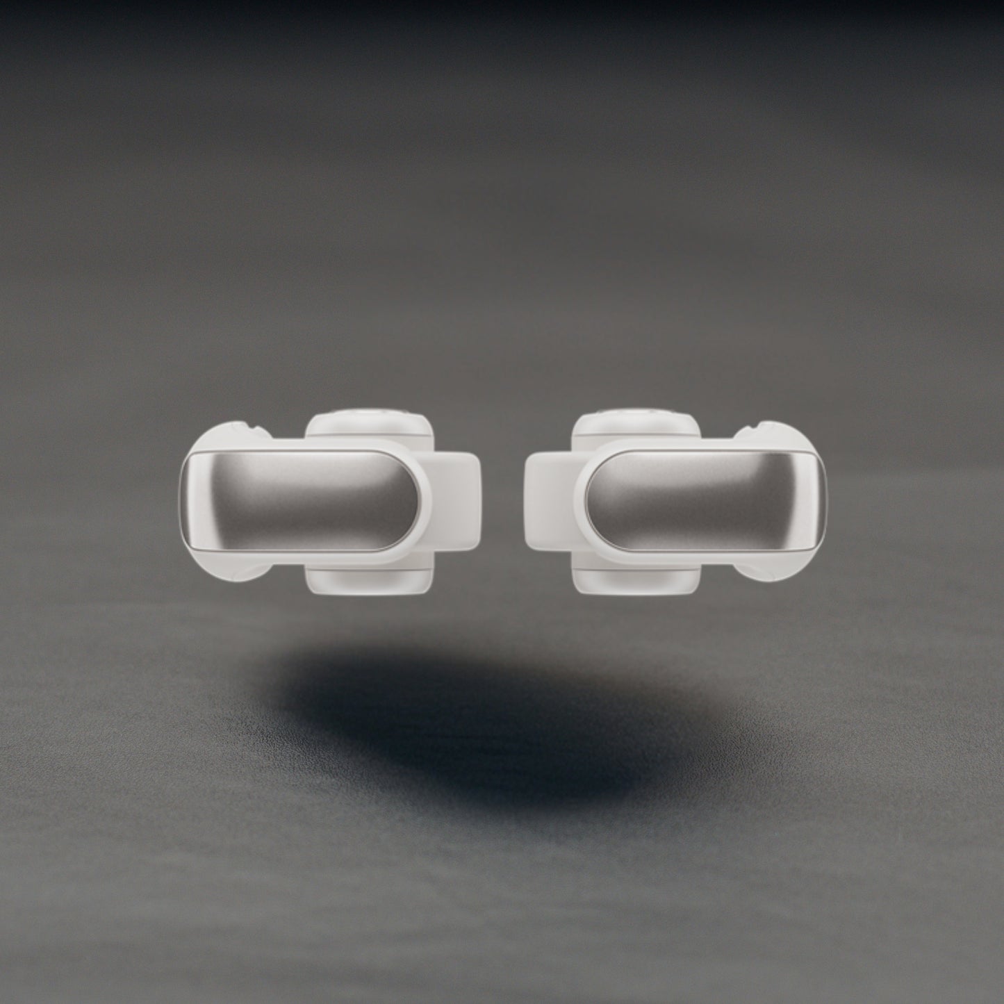 Heven BOSE Ultra Open Earbuds
