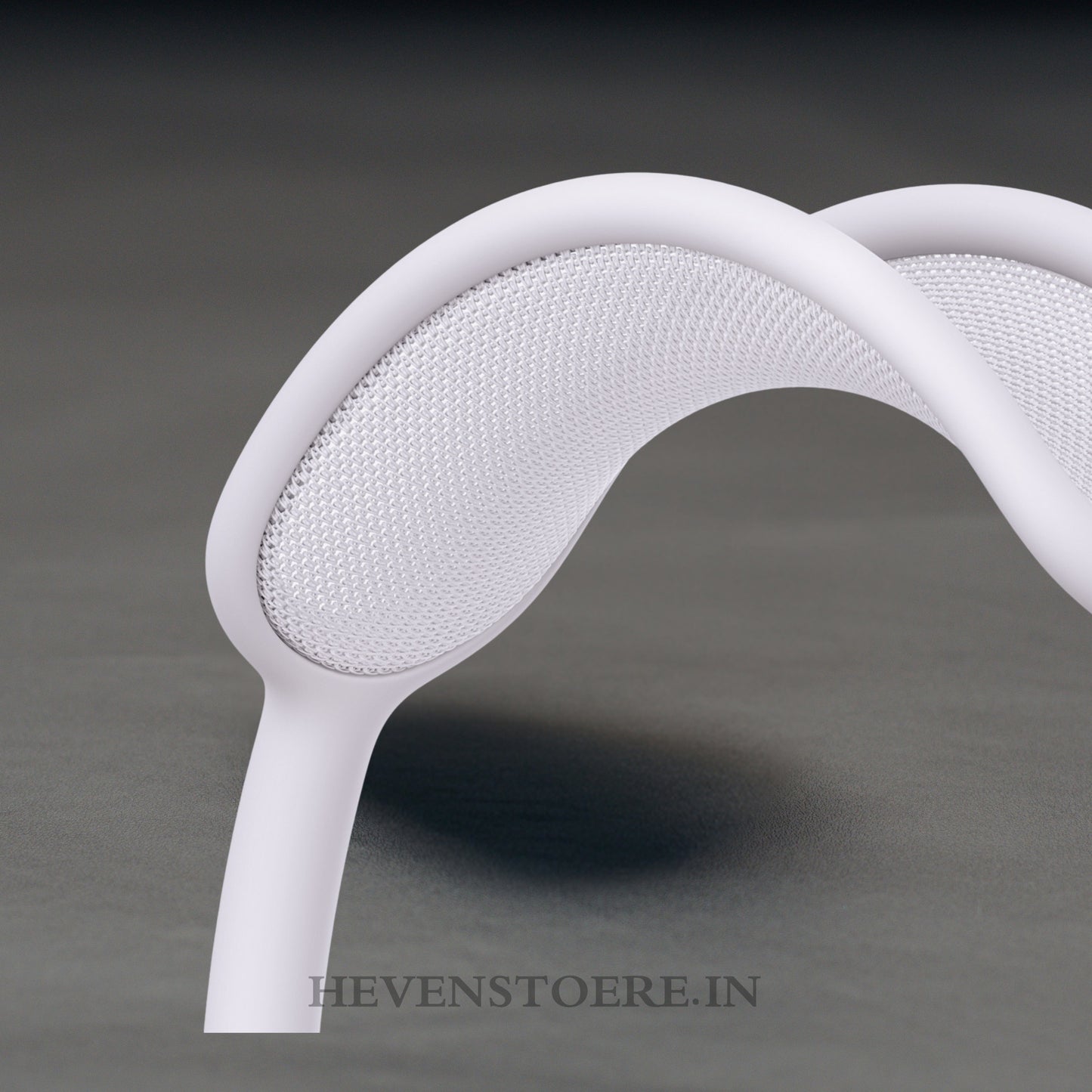 AIRPODS MAX HEADPHONES