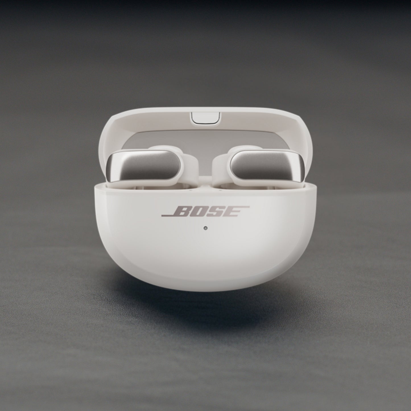 Heven BOSE Ultra Open Earbuds