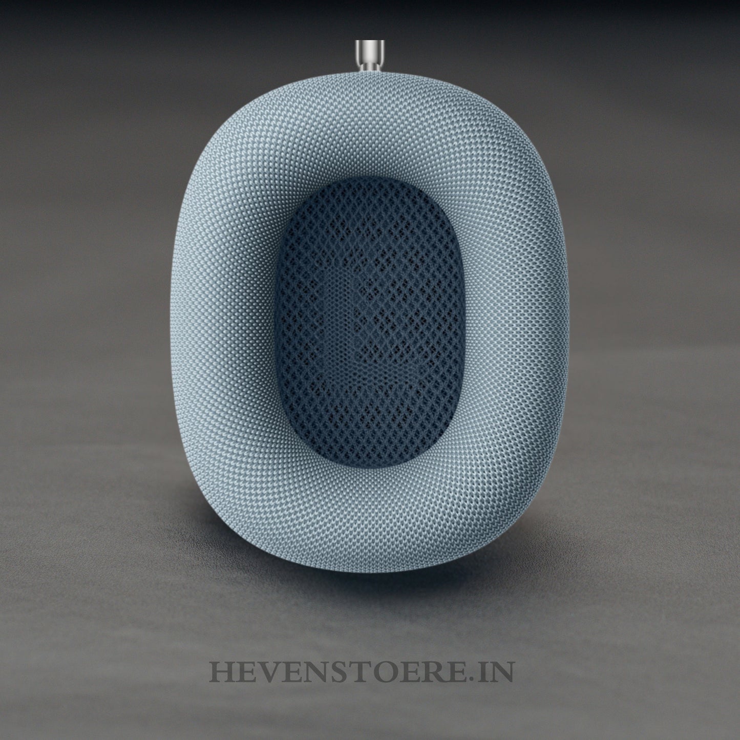 AIRPODS MAX HEADPHONES