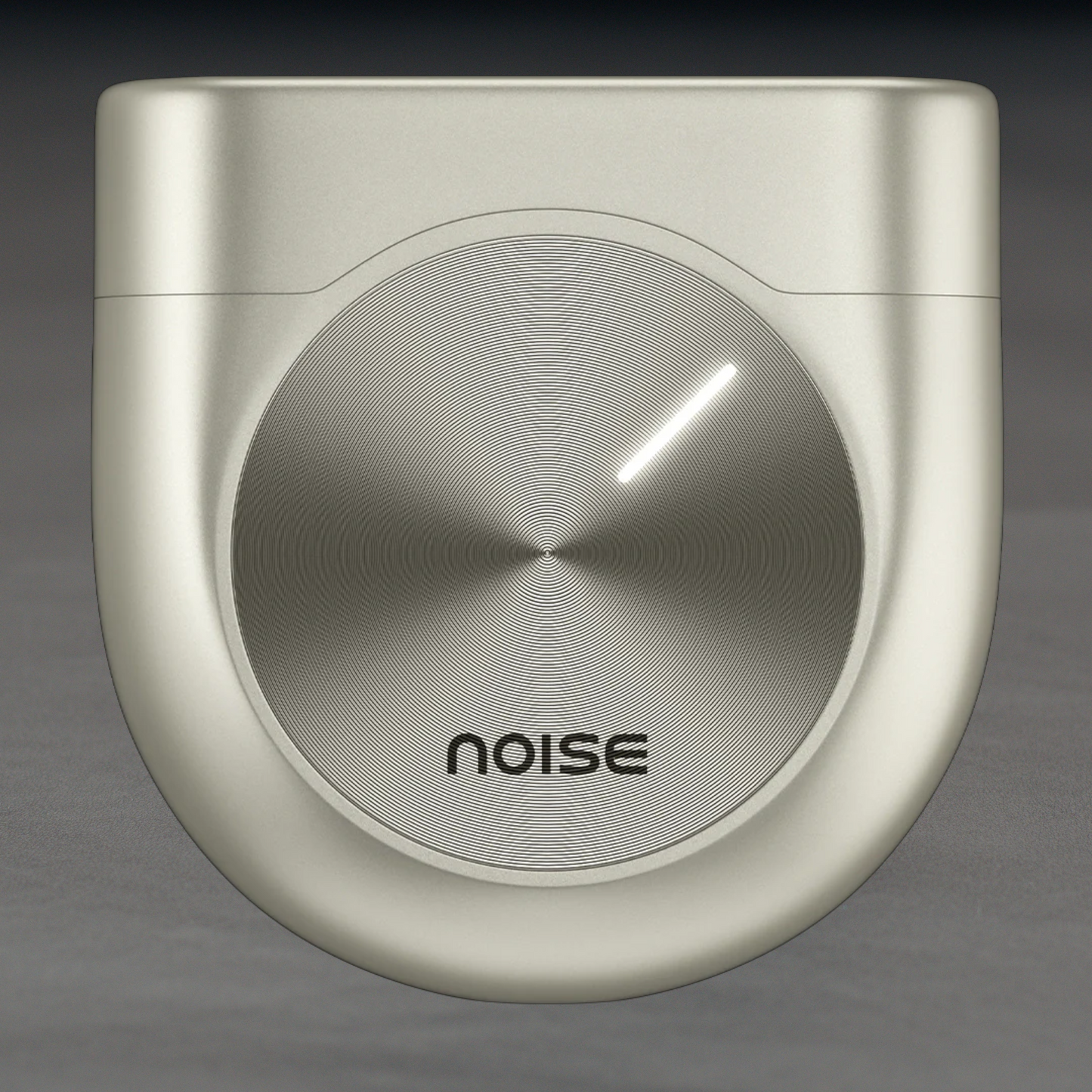 Heven Noise Master Buds