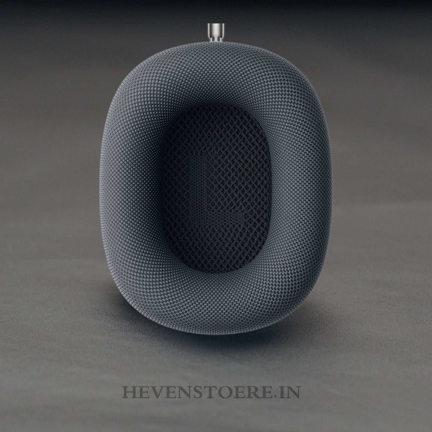 AIRPODS MAX HEADPHONES