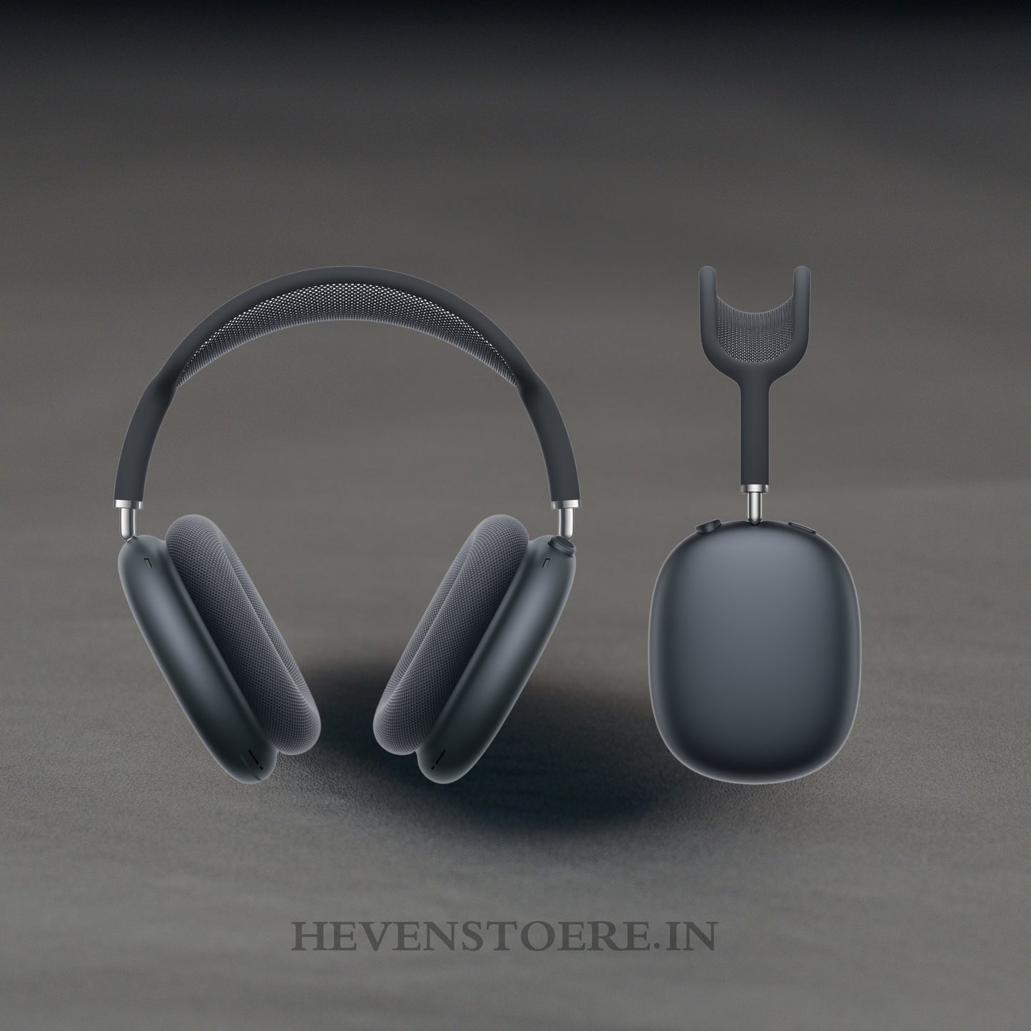 AIRPODS MAX HEADPHONES