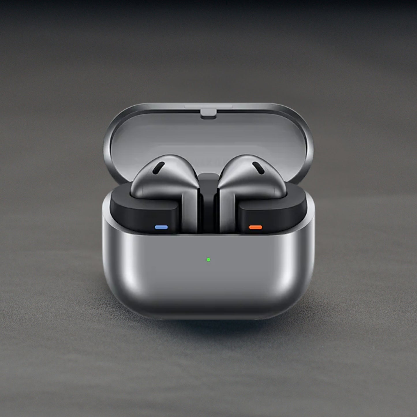 Heven Samsung Buds 3