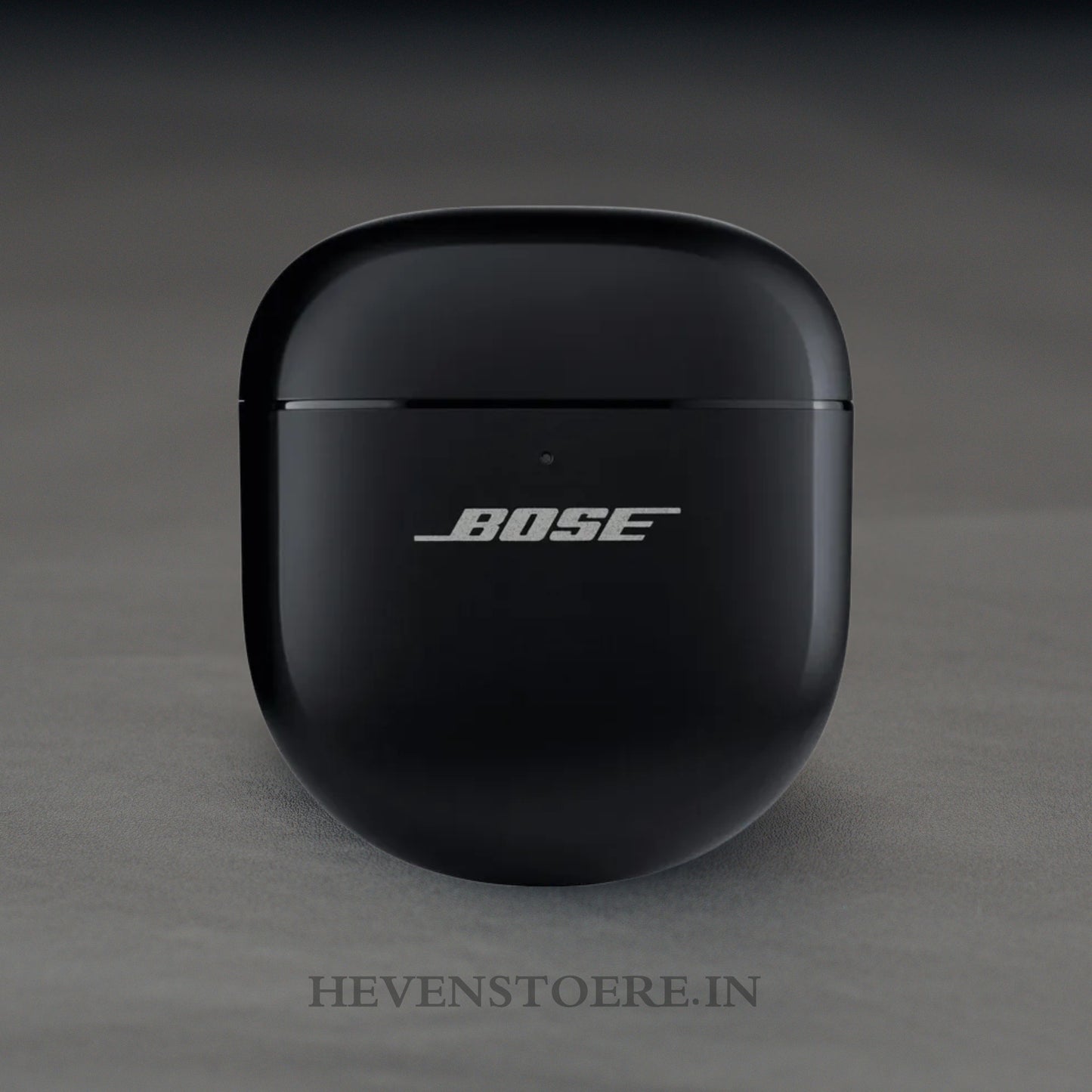 BOSE QUIET COMFORT ULTRA BEARBUDS