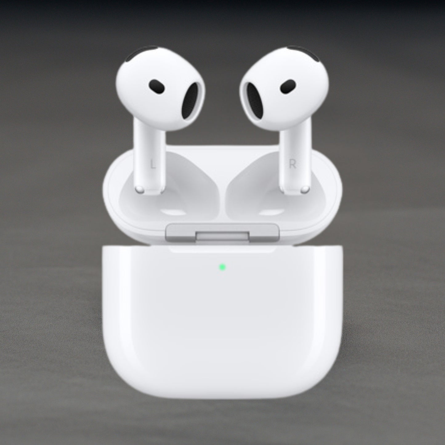 Heven AirPods 4