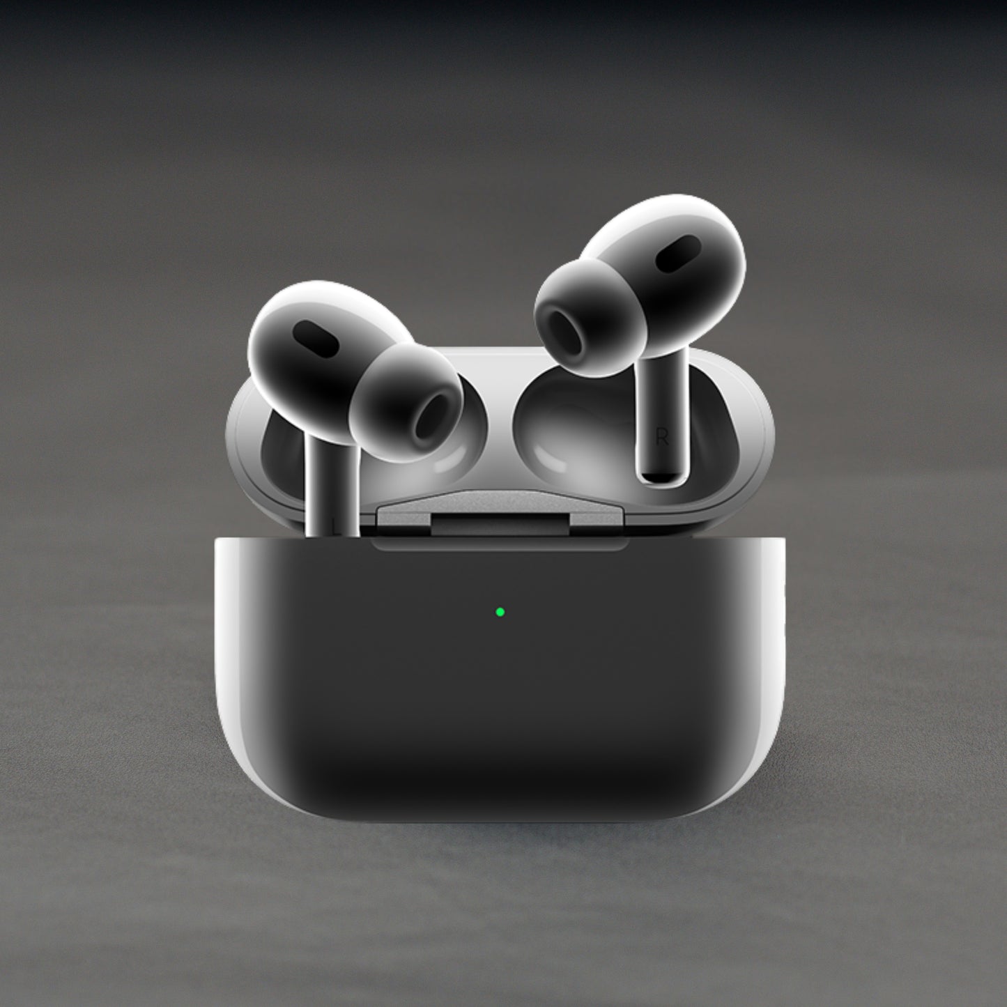 Heven Airpods Pro 2nd Generation