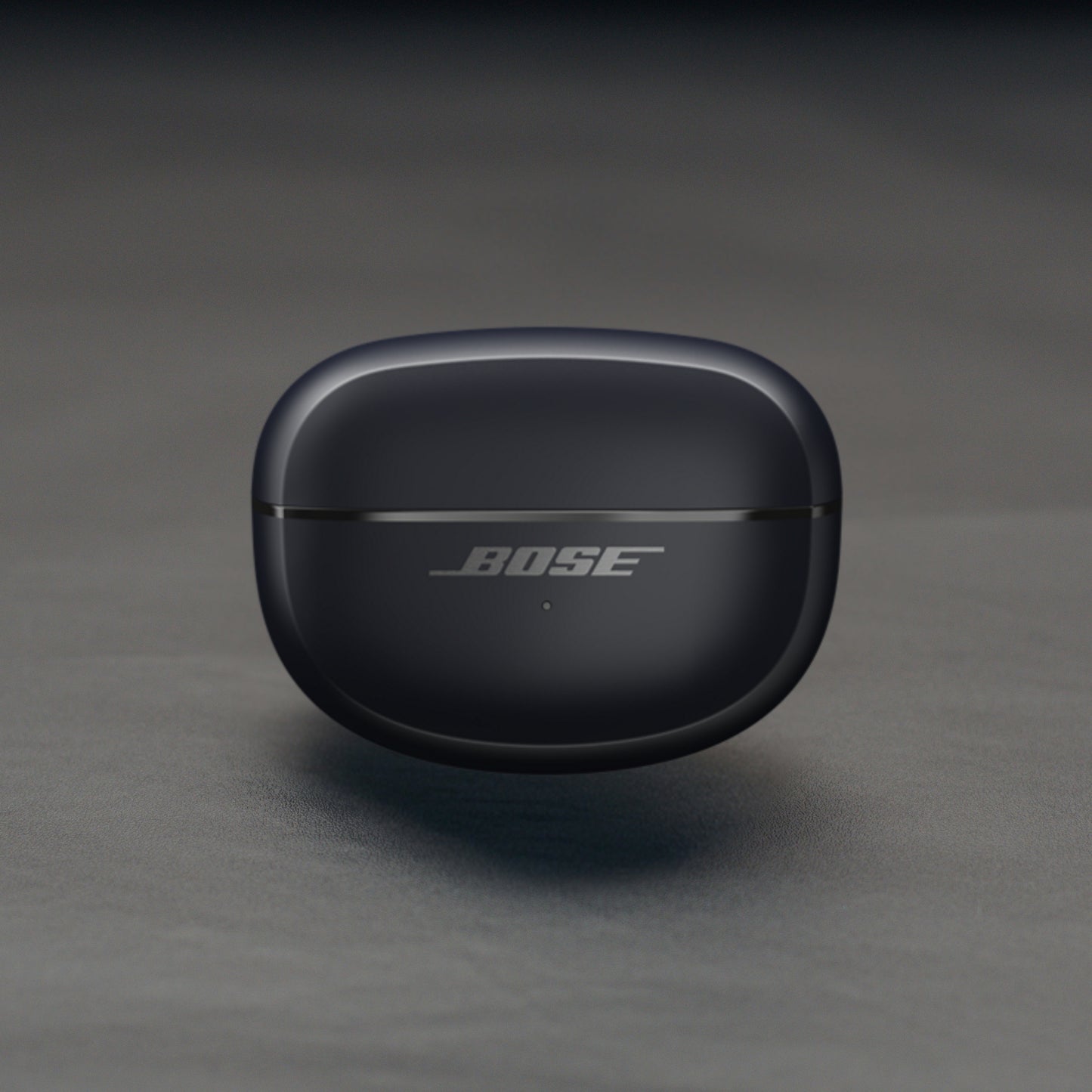 Heven BOSE Ultra Open Earbuds