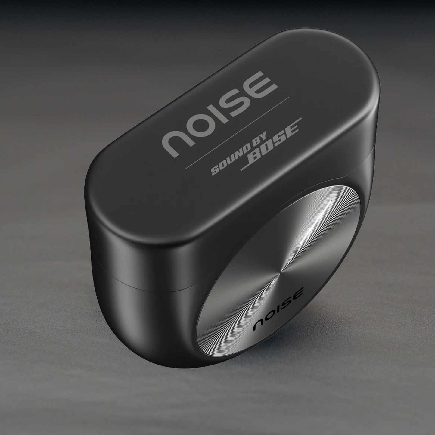 Heven Noise Master Buds