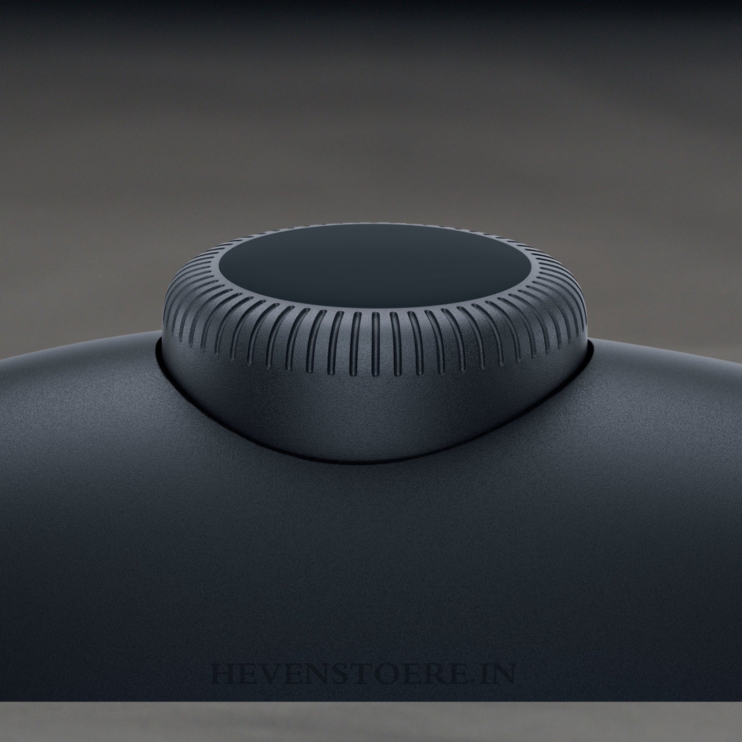 AIRPODS MAX HEADPHONES