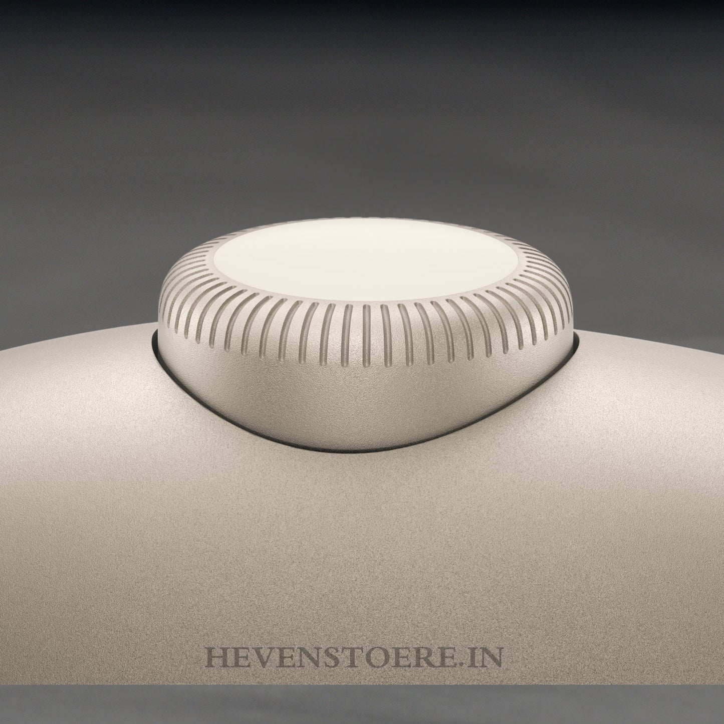 AIRPODS MAX HEADPHONES