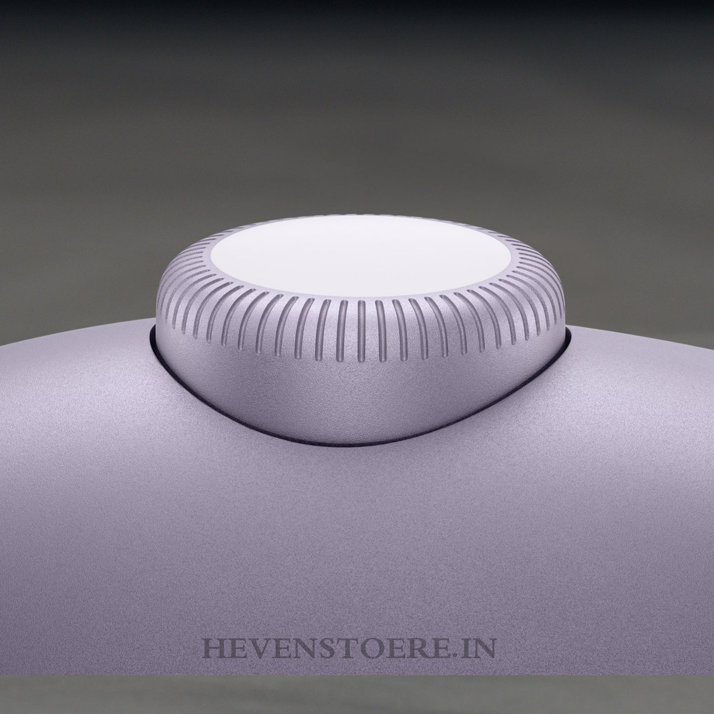 AIRPODS MAX HEADPHONES