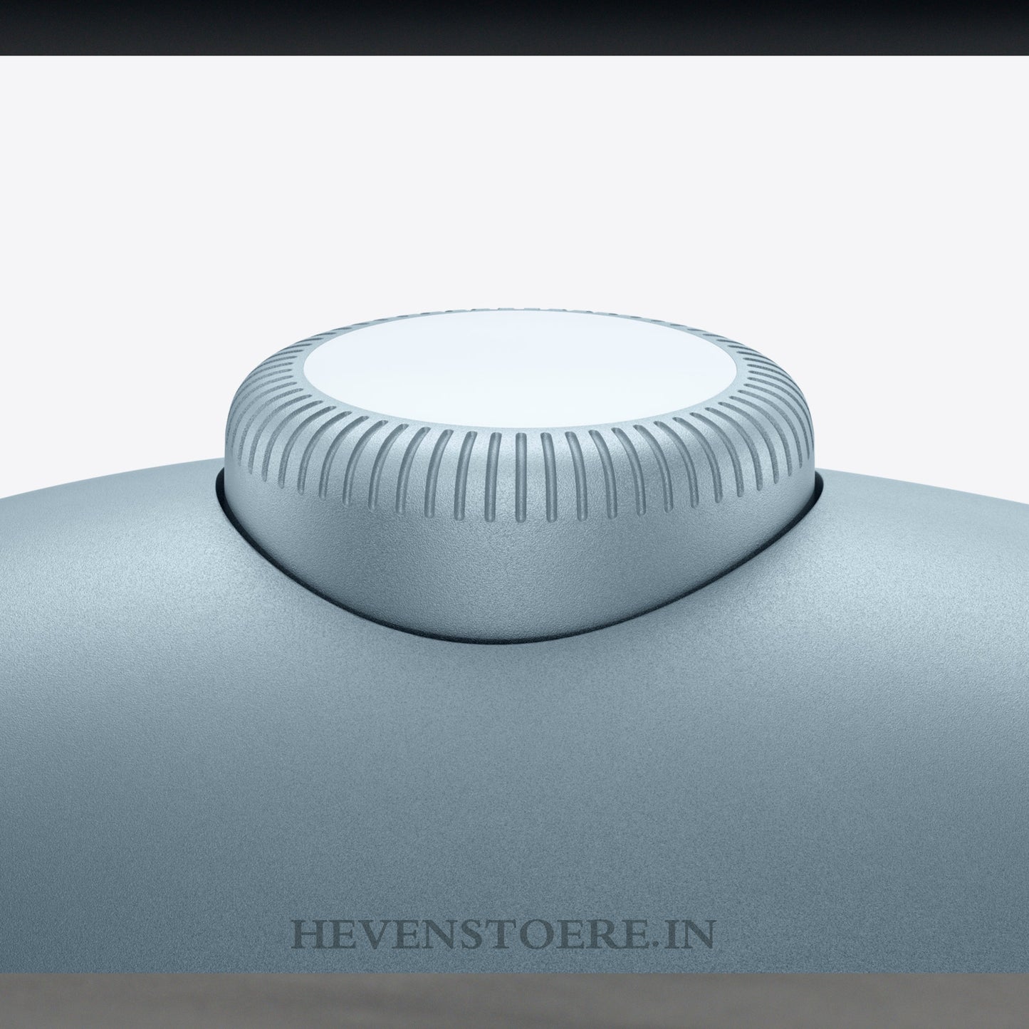 AIRPODS MAX HEADPHONES