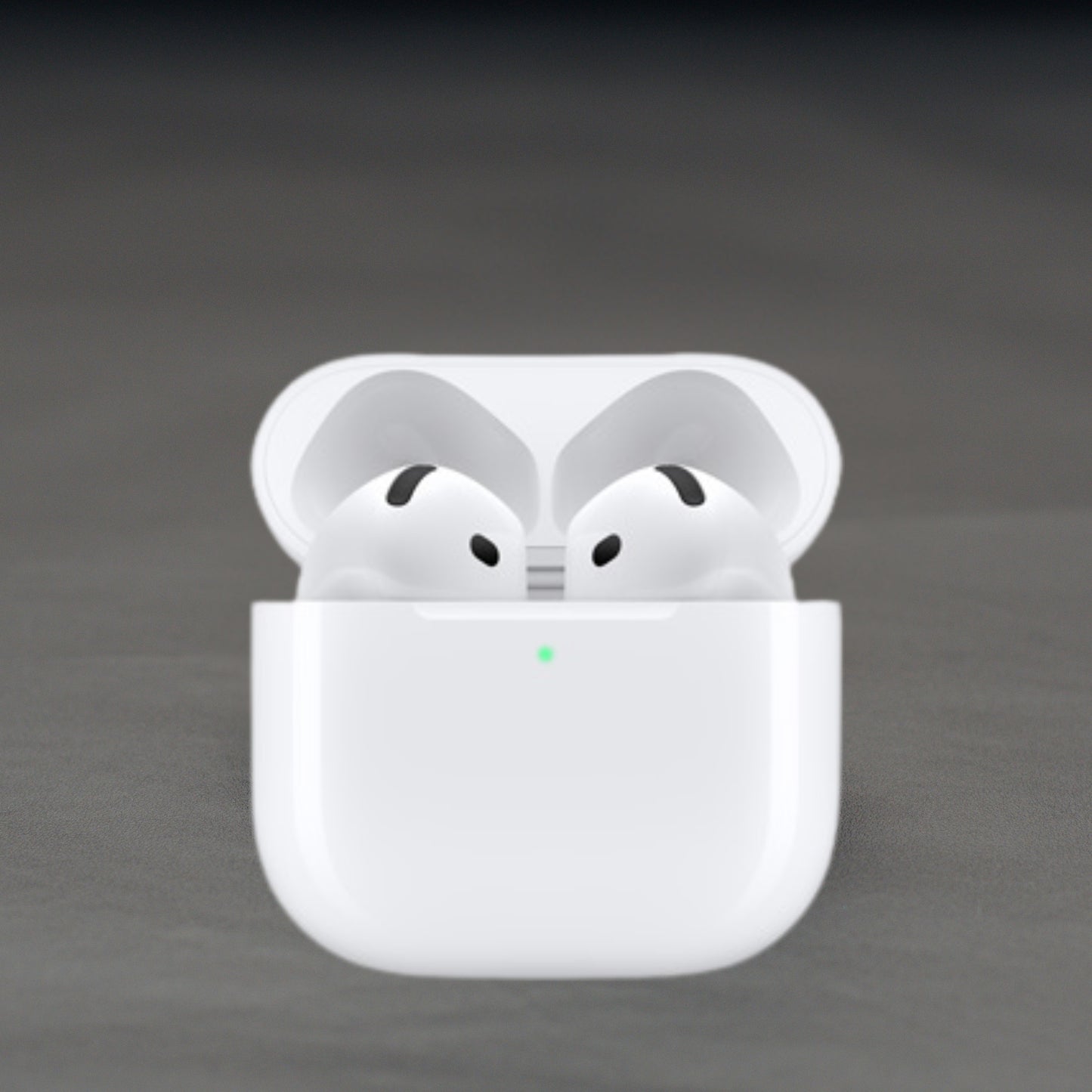 Heven AirPods 4