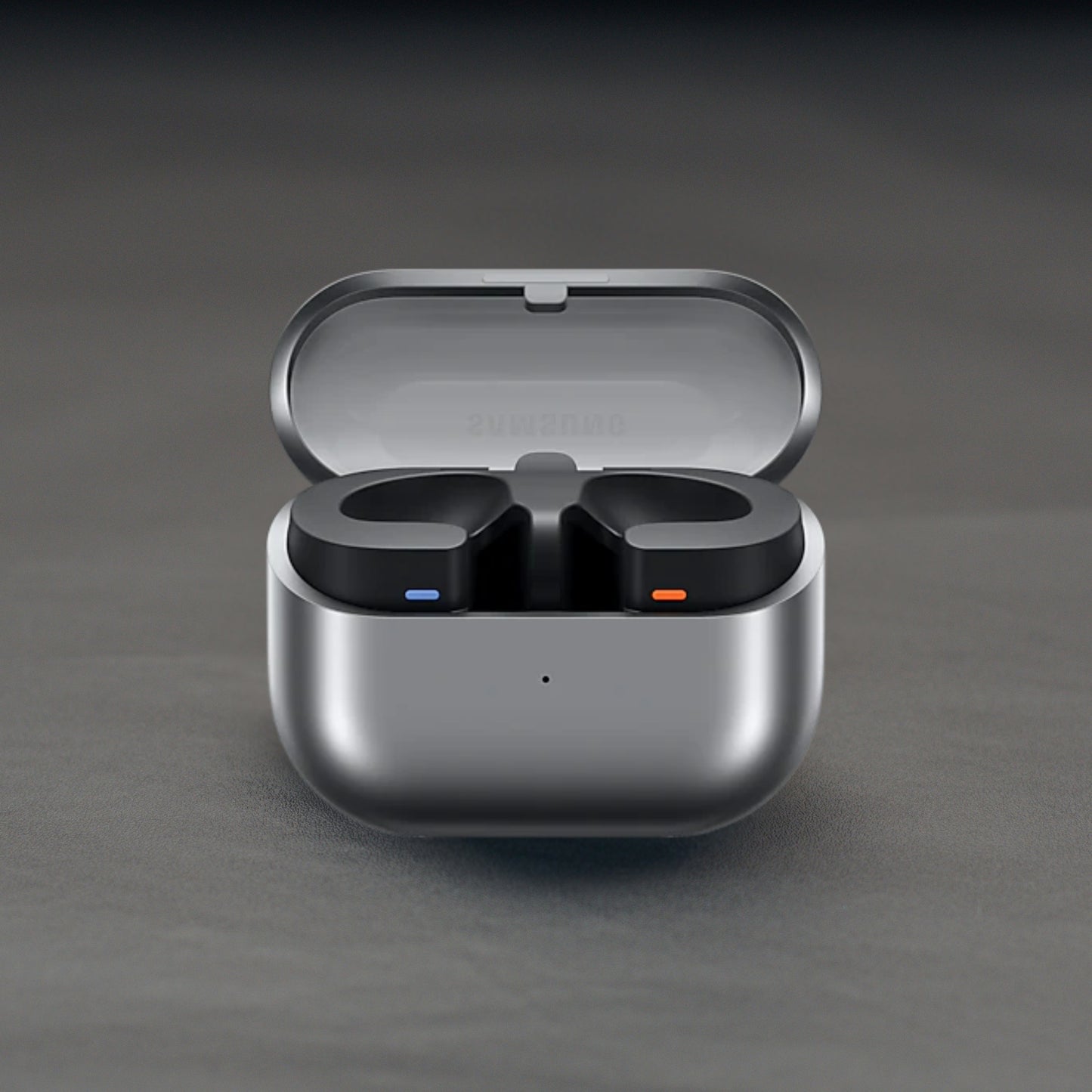 Heven Samsung Buds 3