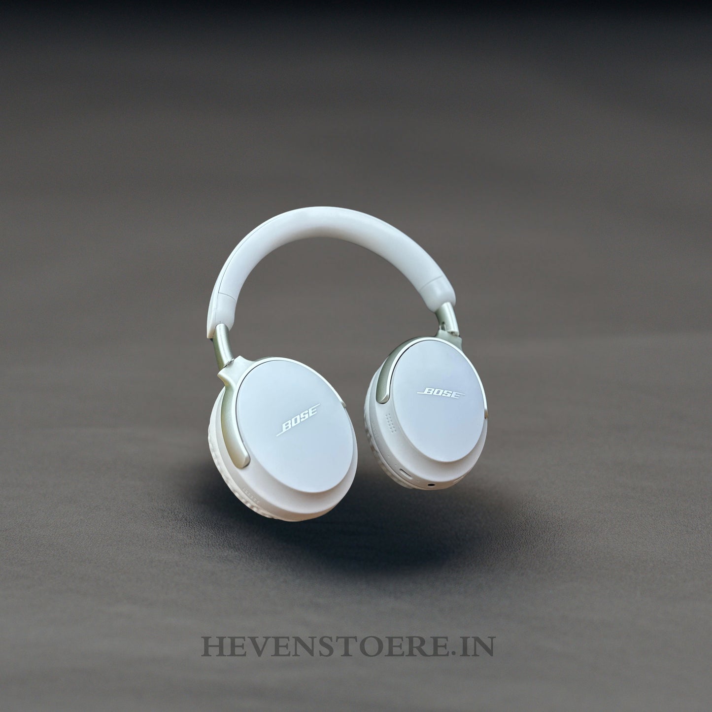 Bose QC65 Ultra Headphones