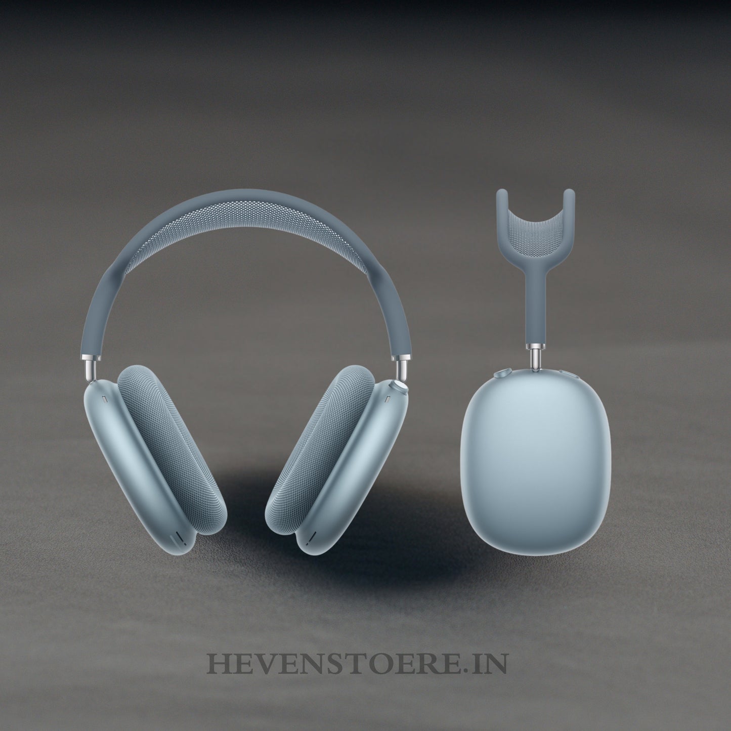 AIRPODS MAX HEADPHONES