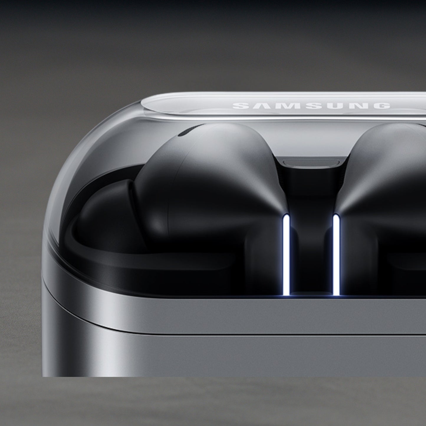 Heven Samsung Buds 3 Pro