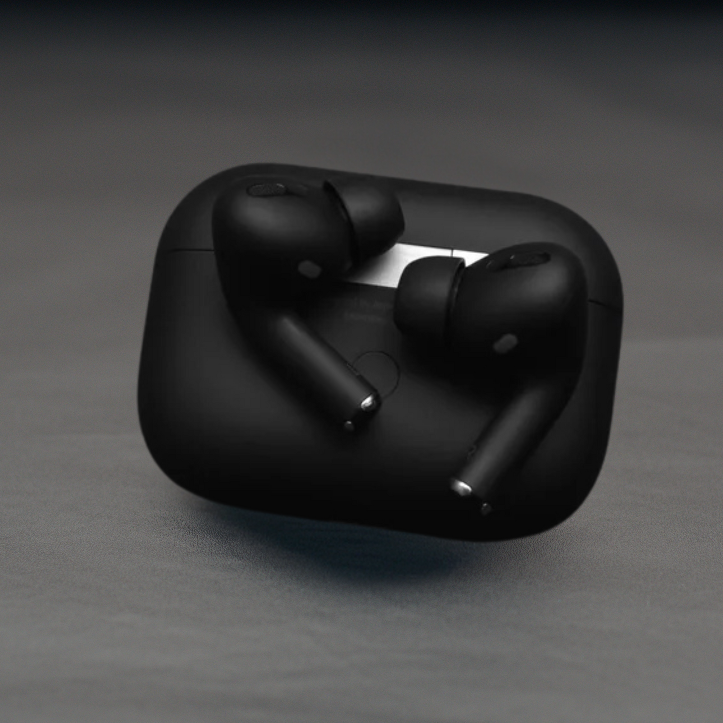 Heven AirPods Pro 2 Black Edition