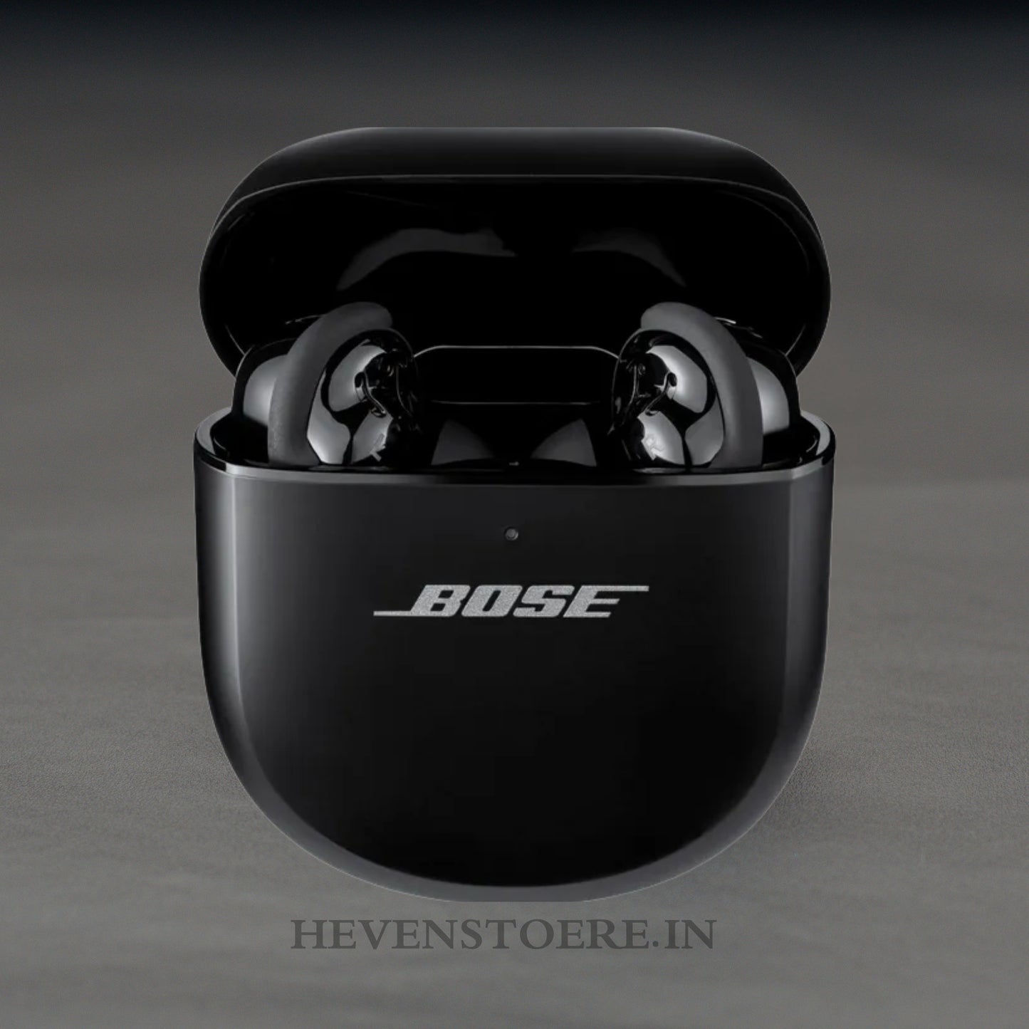 BOSE QUIET COMFORT ULTRA BEARBUDS