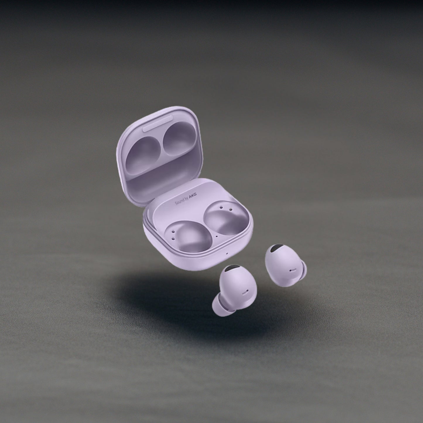 Heven Samsung Buds 2 Pro