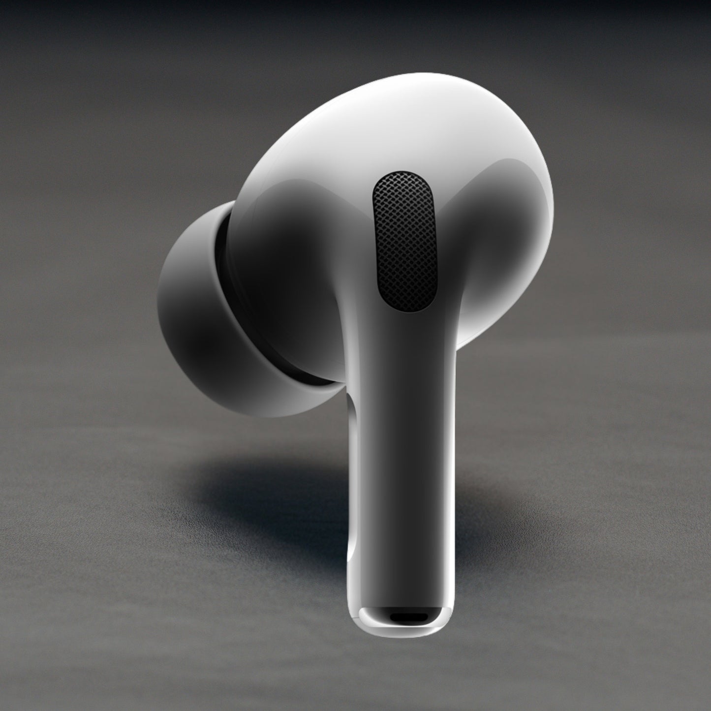 Heven Airpods Pro 2 With Display