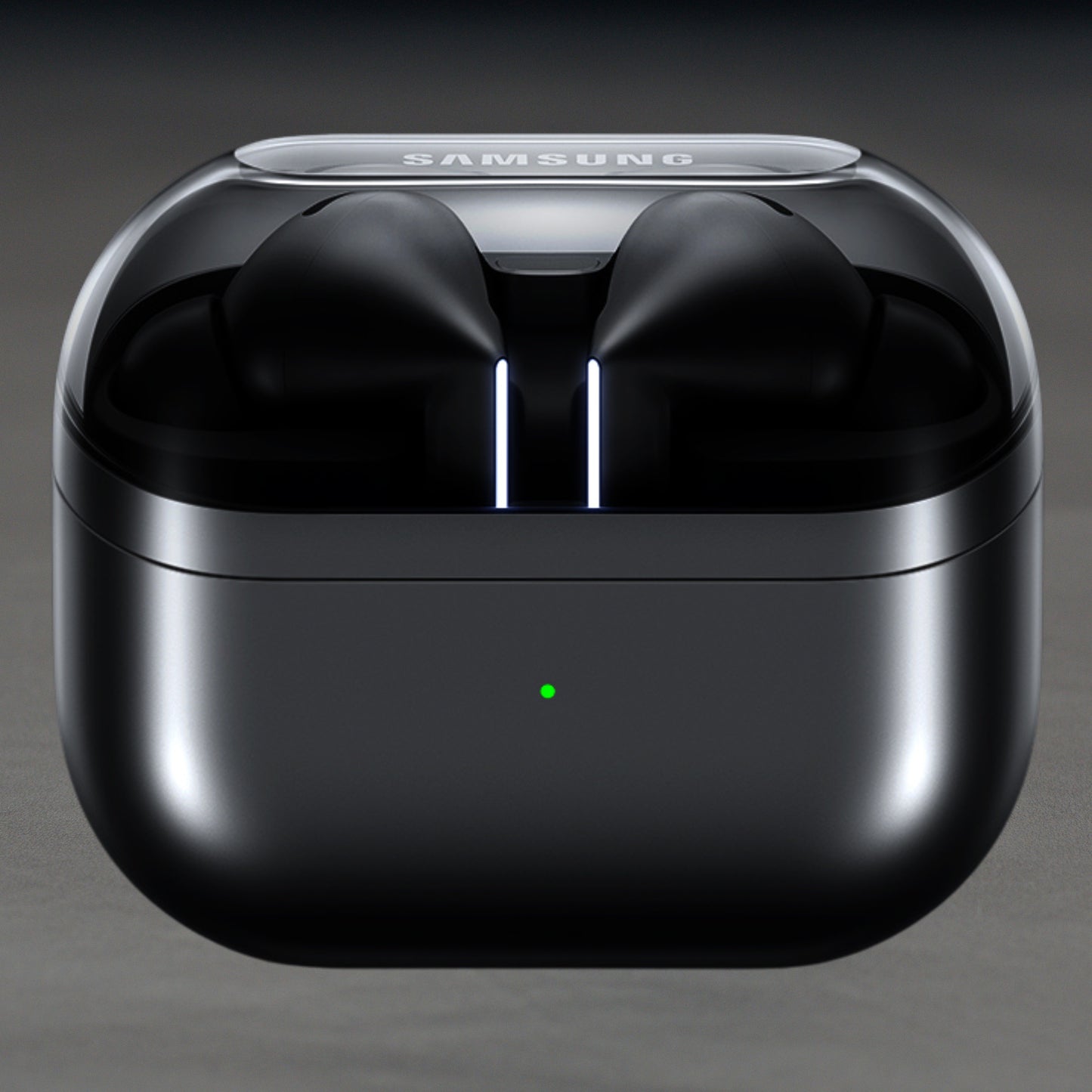 Heven Samsung Buds 3 Pro