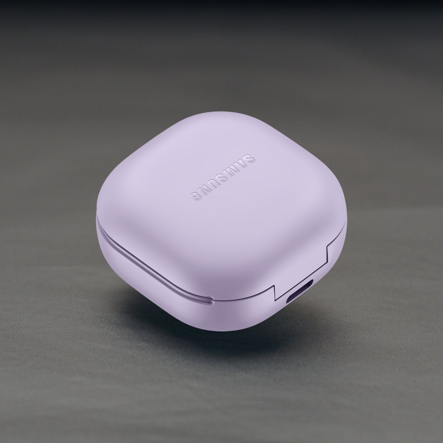 Heven Samsung Buds 2 Pro