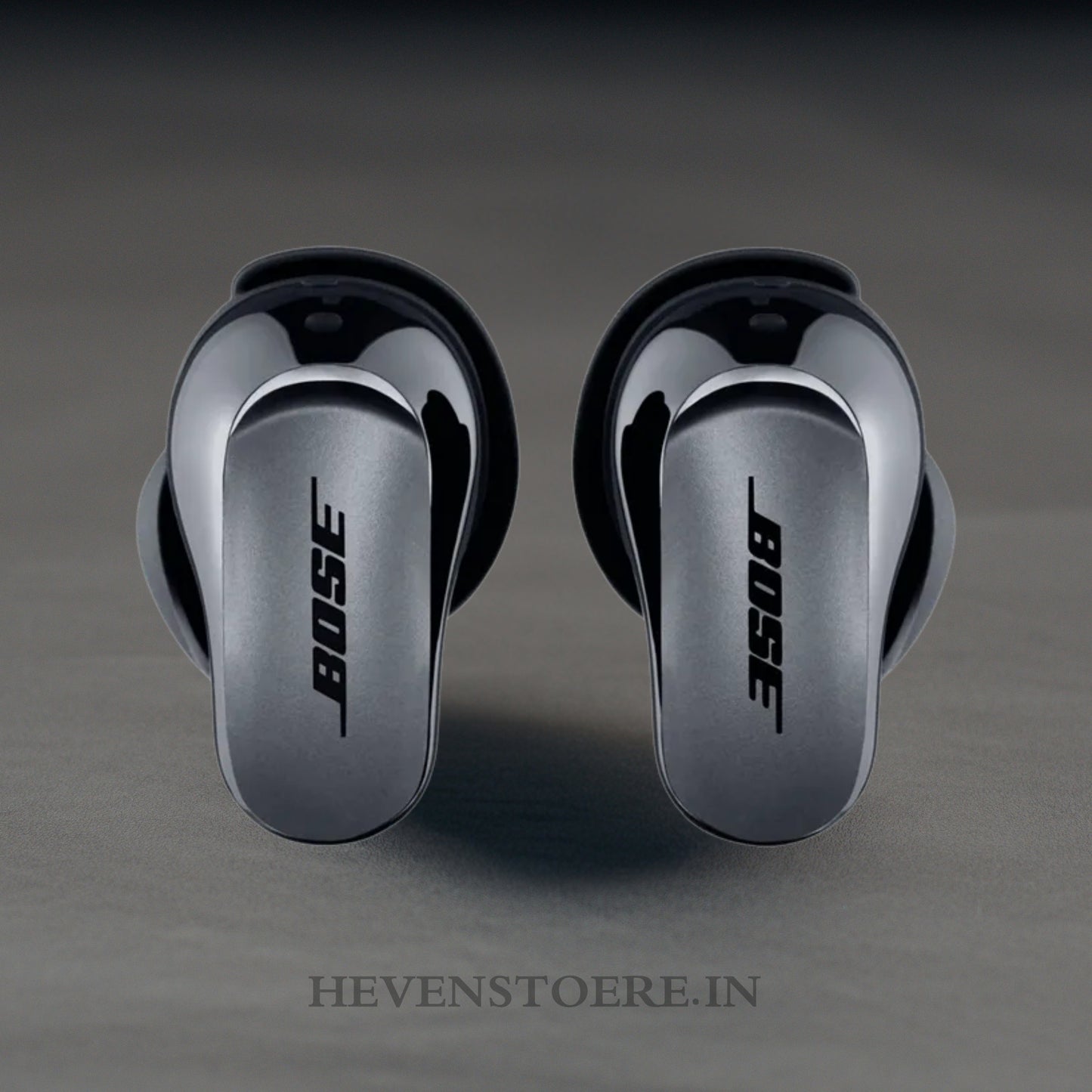 BOSE QUIET COMFORT ULTRA BEARBUDS