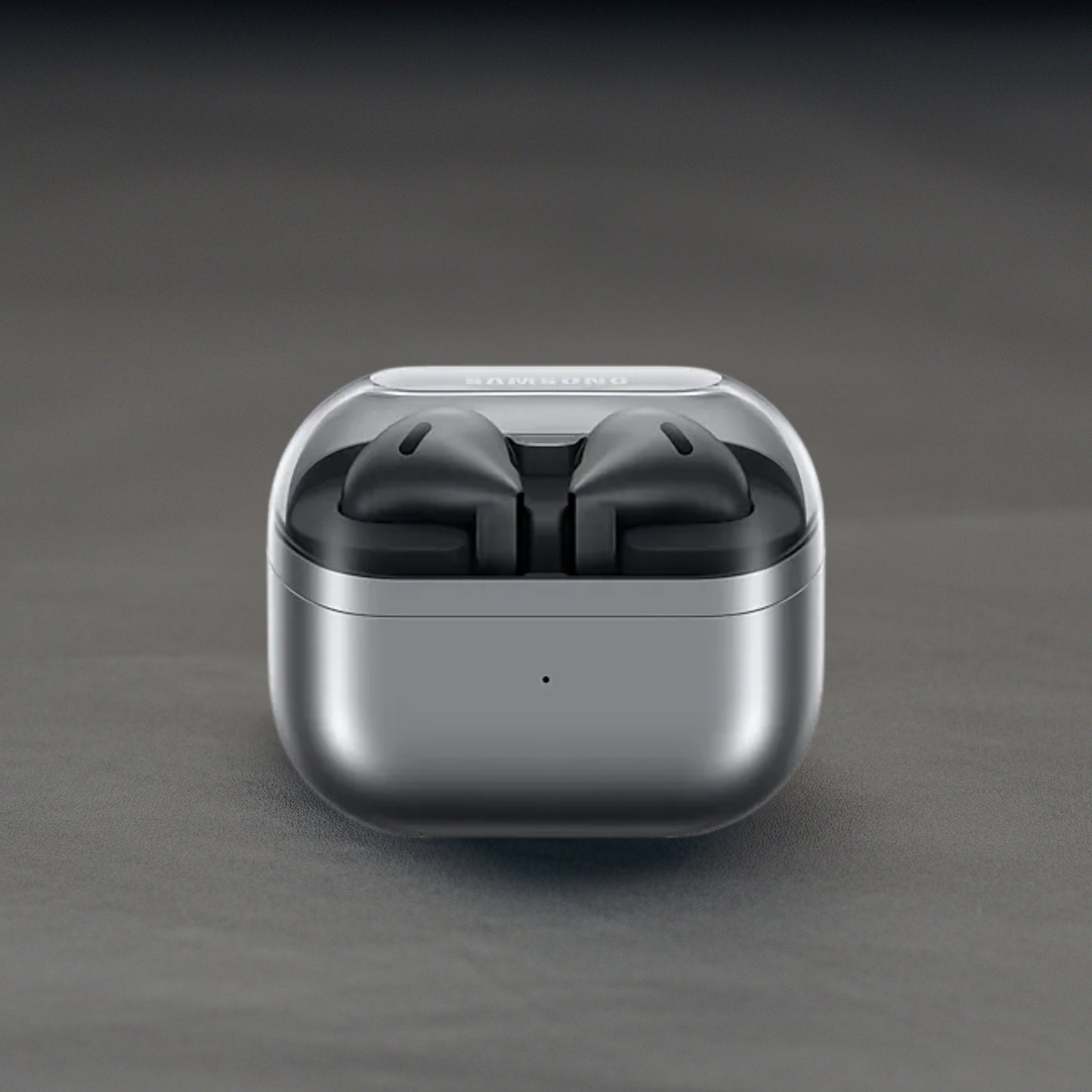 Heven Samsung Buds 3