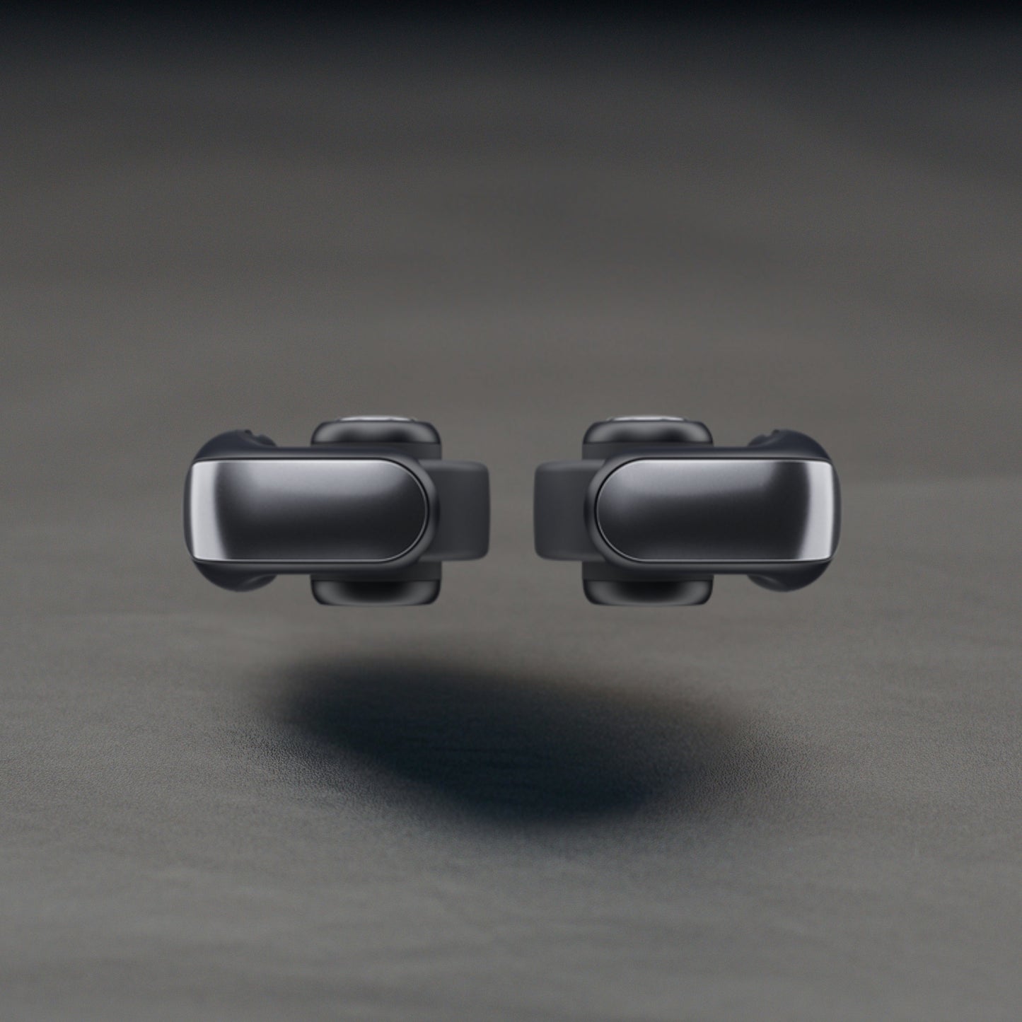 Heven BOSE Ultra Open Earbuds