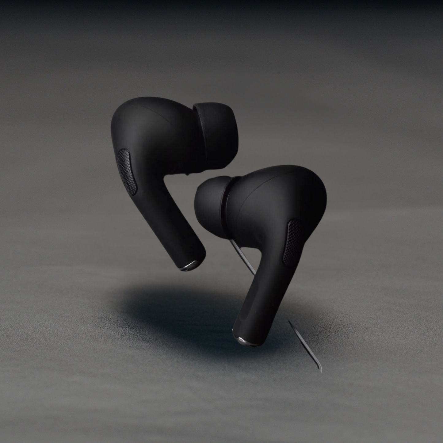 Heven AirPods Pro 2 Black Edition