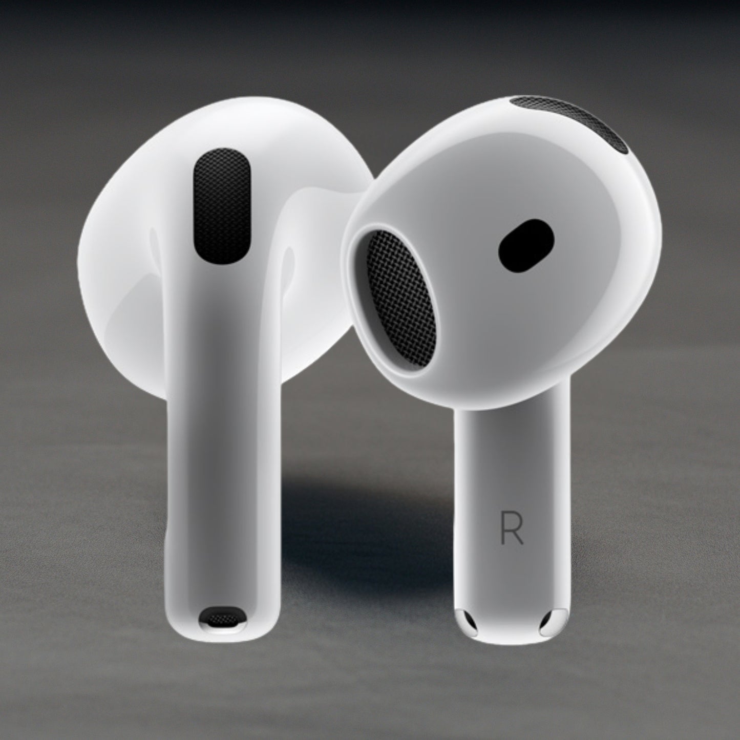 Heven AirPods 4