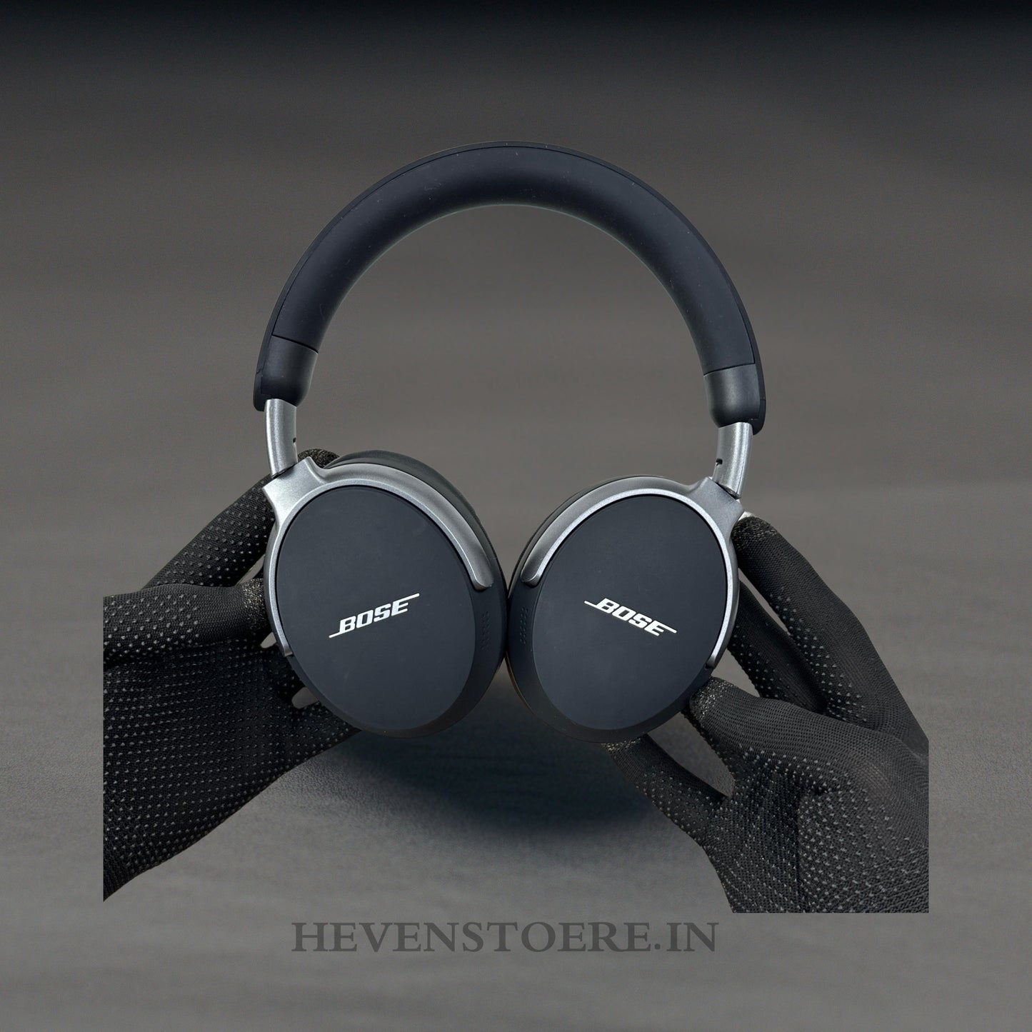 Bose QC65 Ultra Headphones