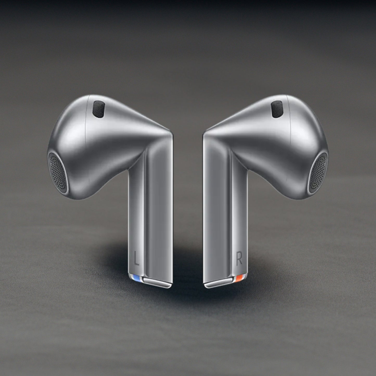 Heven Samsung Buds 3