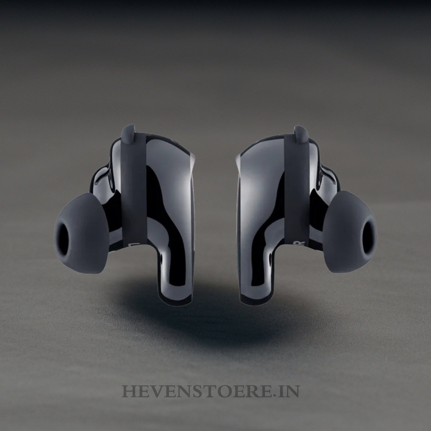 BOSE QUIET COMFORT ULTRA BEARBUDS