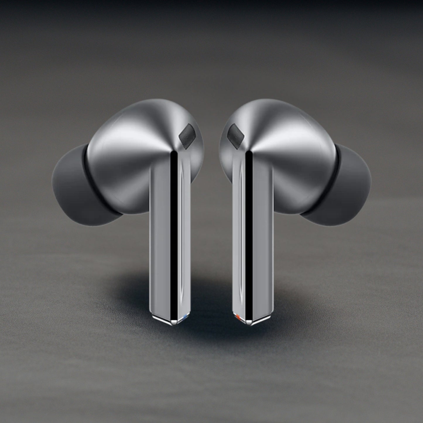 Heven Samsung Buds 3 Pro