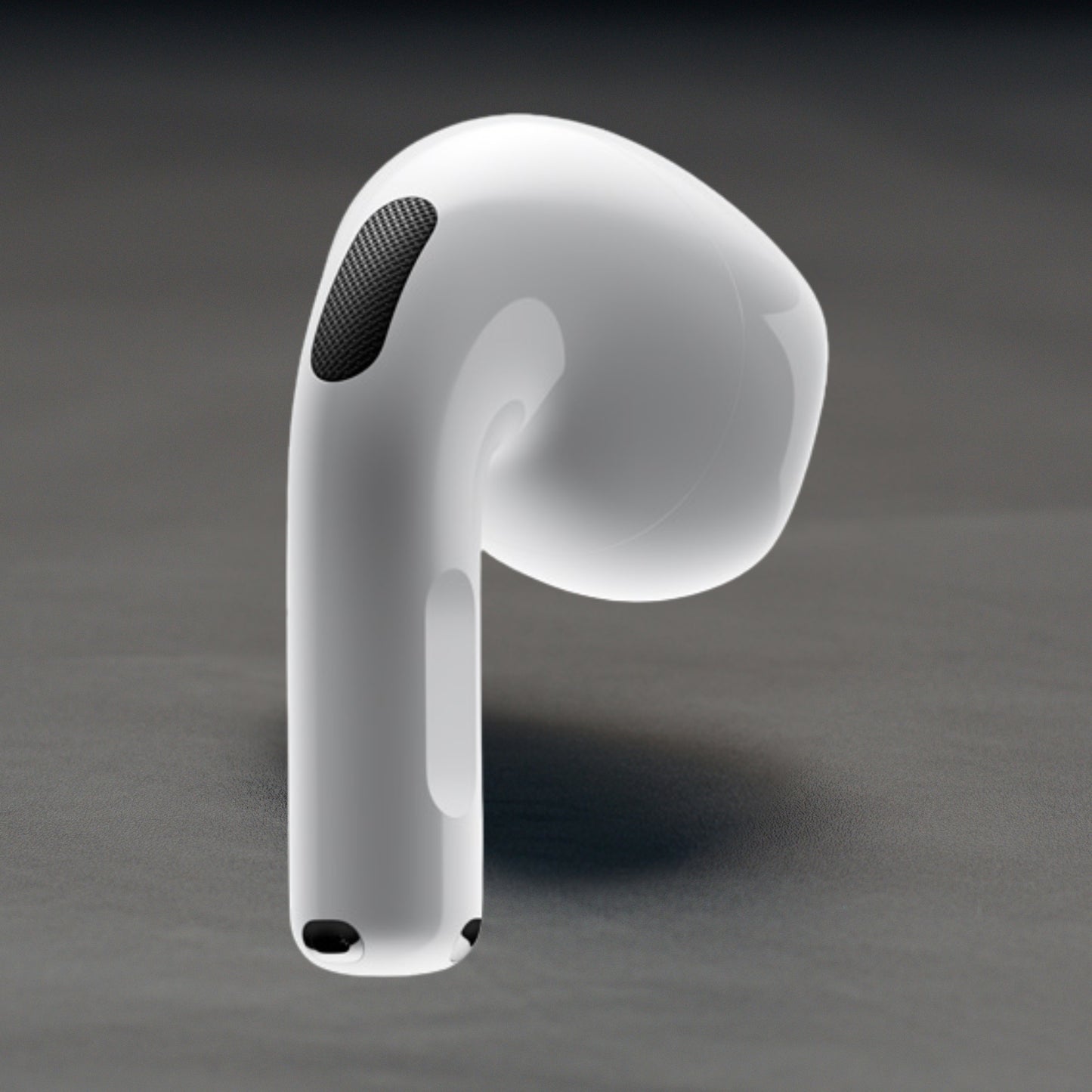 Heven AirPods 4