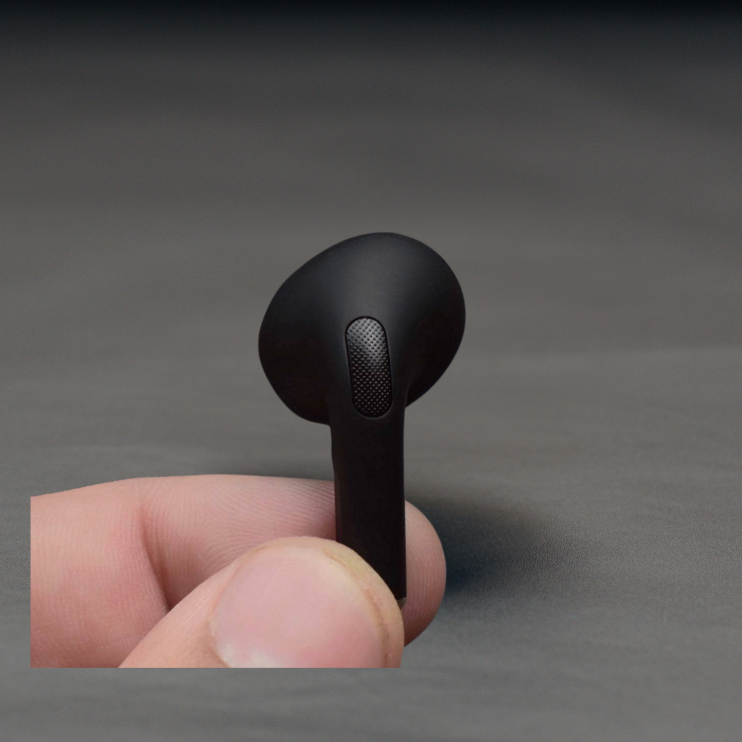 Heven AirPods Pro 2 Black Edition