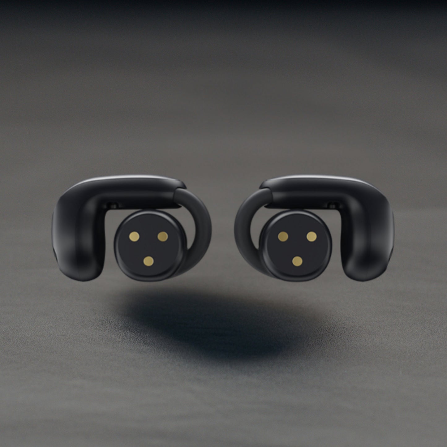 Heven BOSE Ultra Open Earbuds