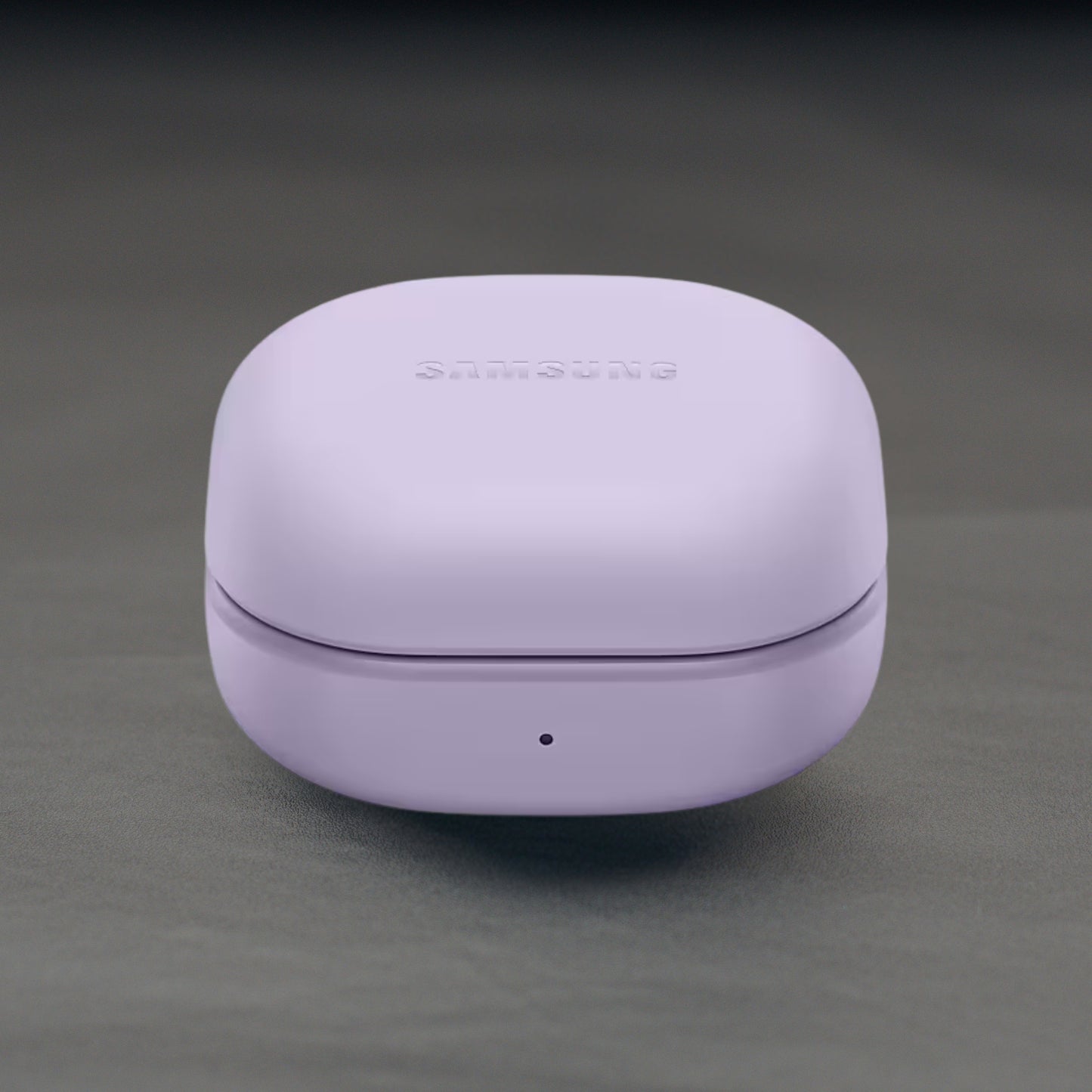 Heven Samsung Buds 2 Pro