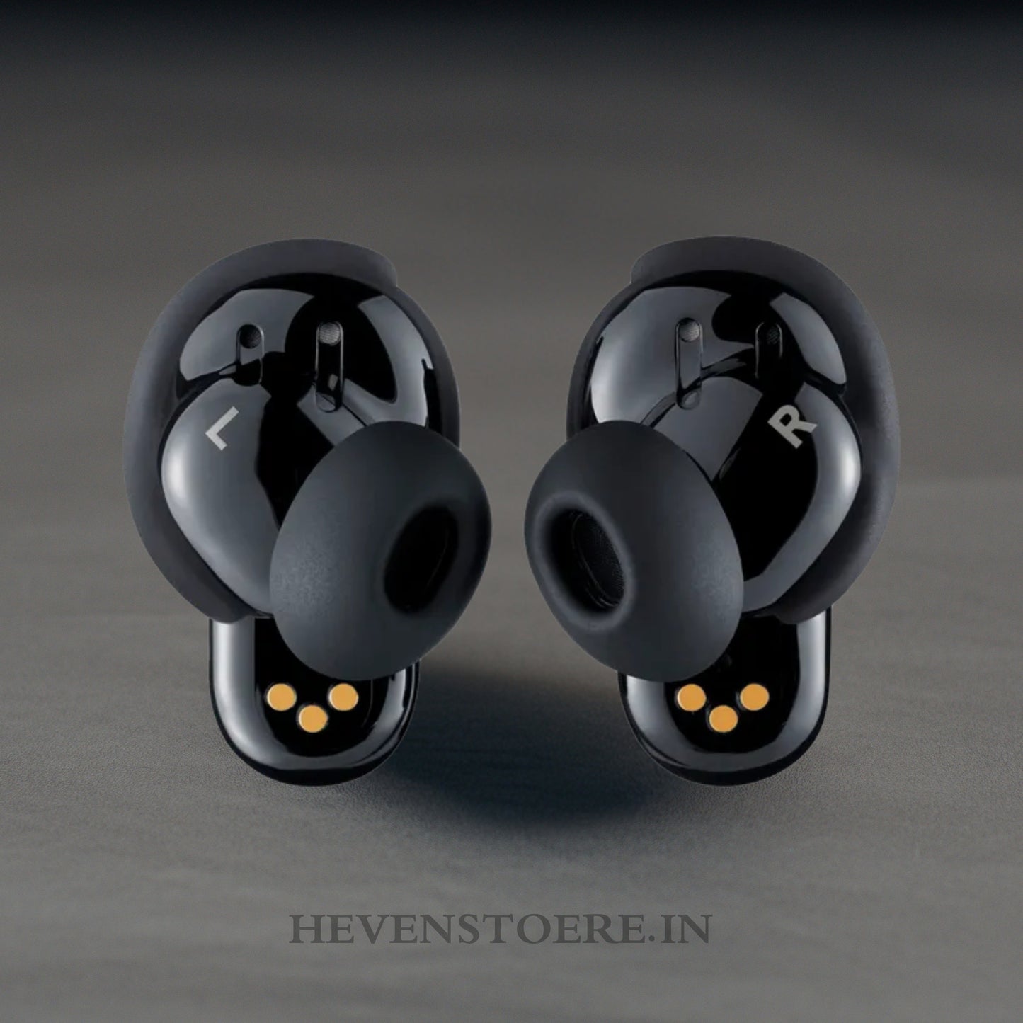 BOSE QUIET COMFORT ULTRA BEARBUDS